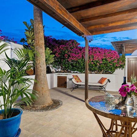 Villa Munay Πουέρτο Ντελ Κάρμεν Εξωτερικό φωτογραφία