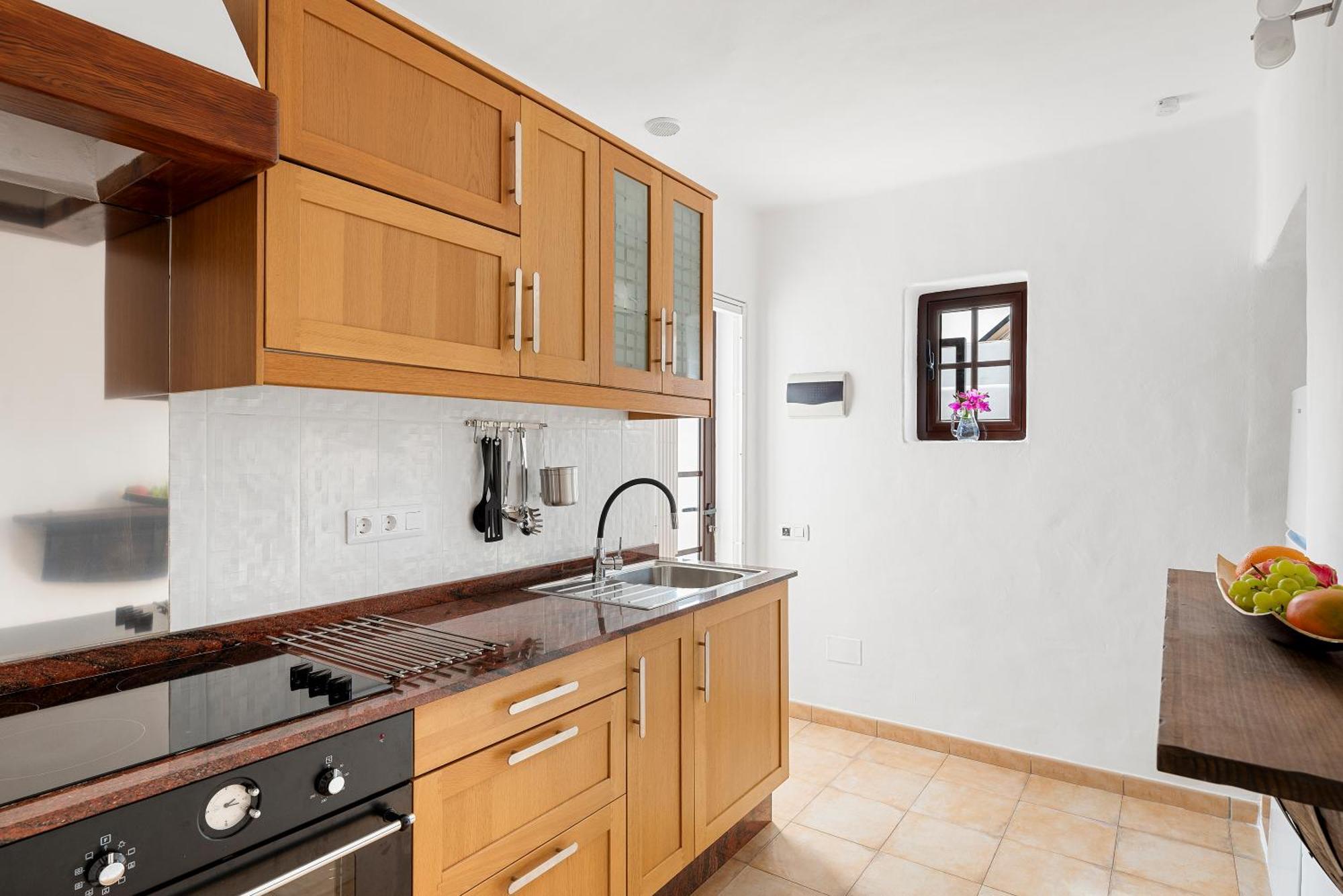 Villa Munay Πουέρτο Ντελ Κάρμεν Εξωτερικό φωτογραφία