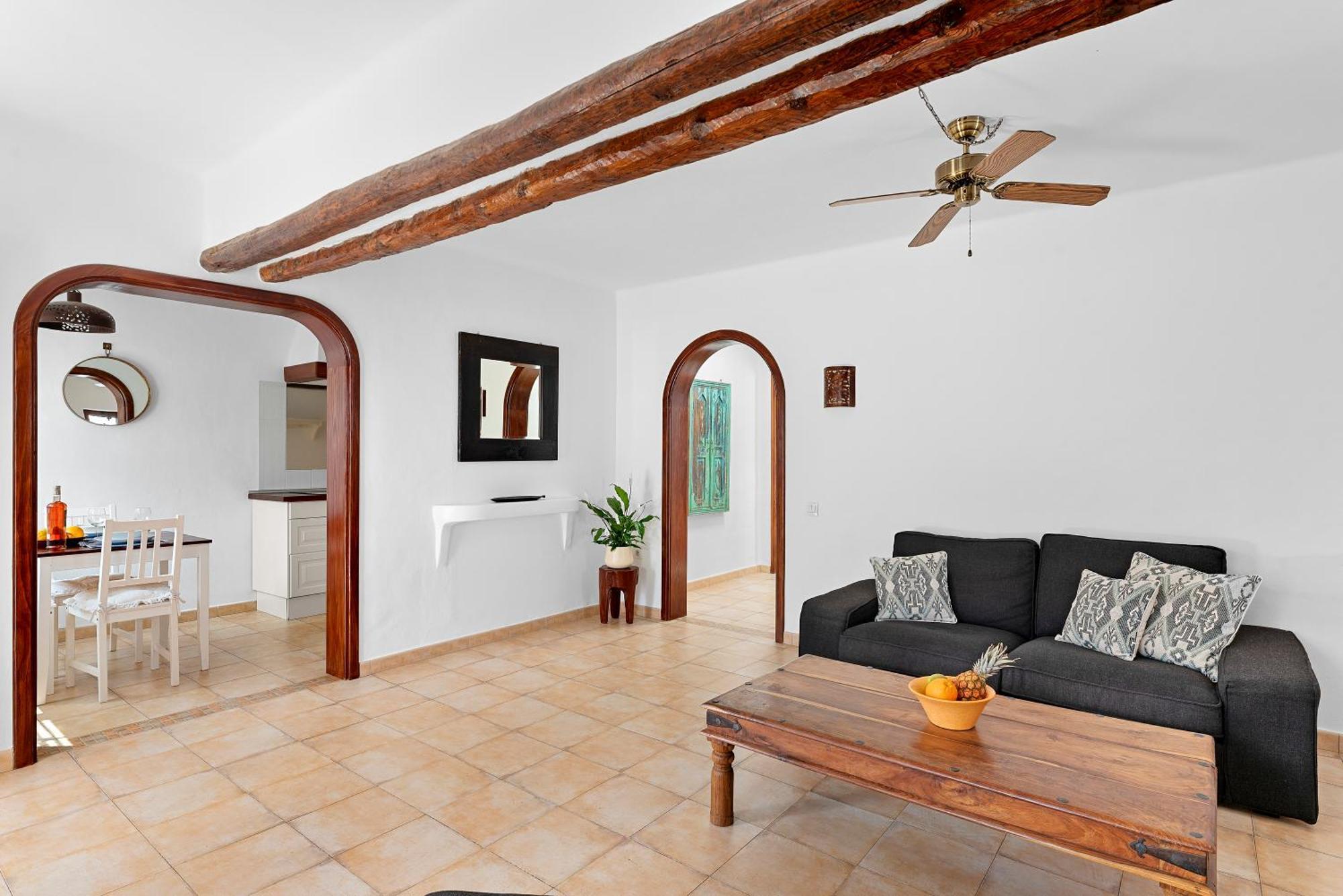 Villa Munay Πουέρτο Ντελ Κάρμεν Εξωτερικό φωτογραφία