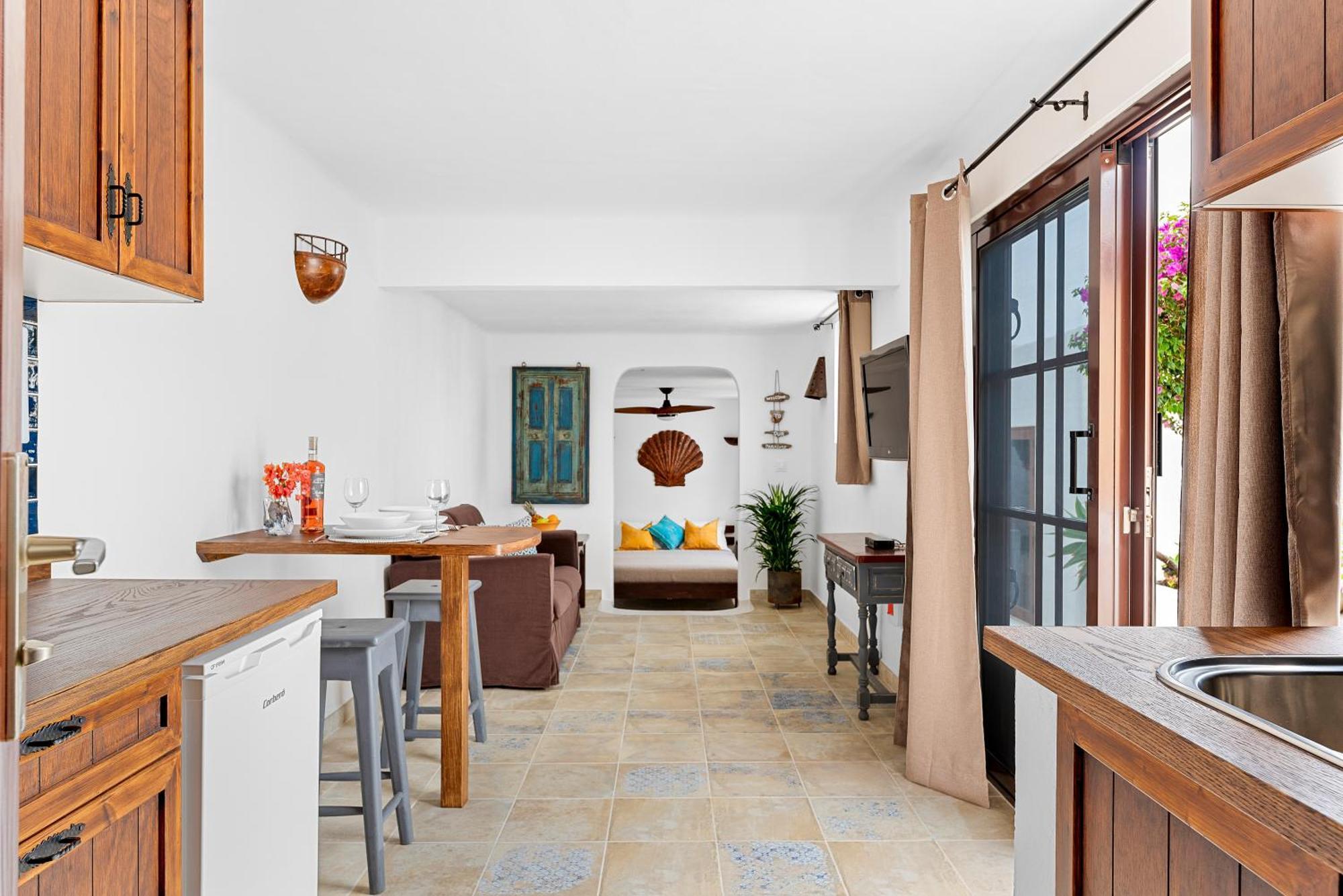 Villa Munay Πουέρτο Ντελ Κάρμεν Εξωτερικό φωτογραφία
