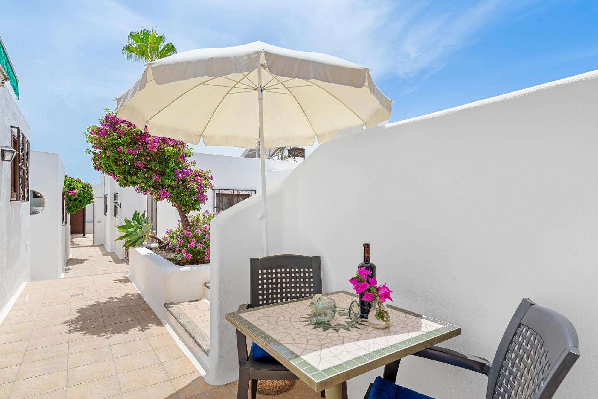 Villa Munay Πουέρτο Ντελ Κάρμεν Εξωτερικό φωτογραφία