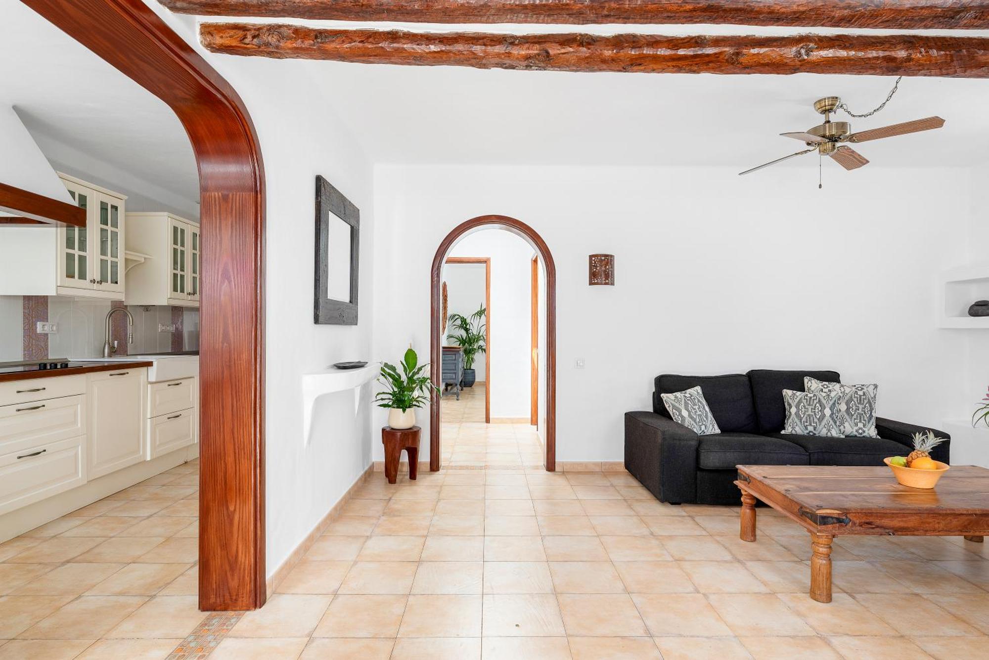Villa Munay Πουέρτο Ντελ Κάρμεν Εξωτερικό φωτογραφία
