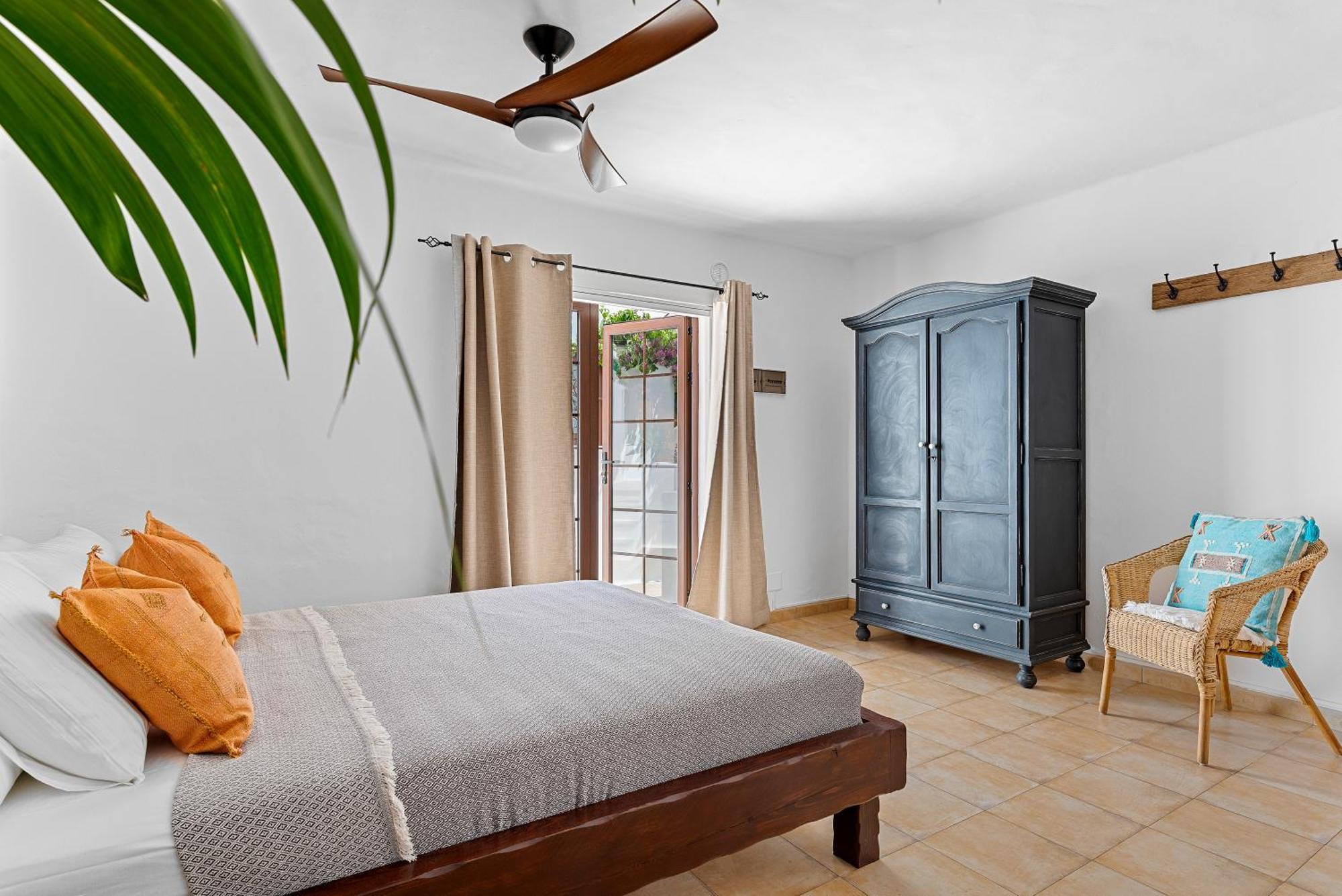 Villa Munay Πουέρτο Ντελ Κάρμεν Εξωτερικό φωτογραφία